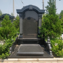 传爱园立碑11758001