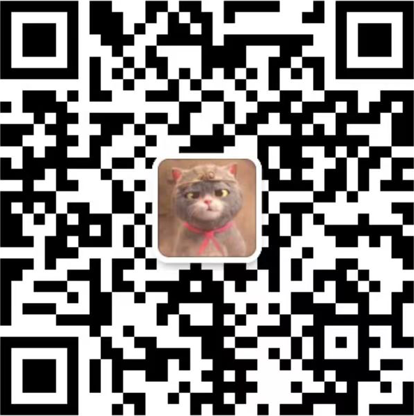 13426371549