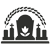 北京公墓
